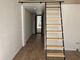 Продажа квартиры-студии 26,4 м², 2/4 этаж