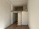 Продажа квартиры-студии 26,4 м², 2/4 этаж