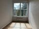 Продажа квартиры-студии 26,4 м², 2/4 этаж