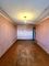 Продажа 2-комнатной квартиры 44,3 м², 5/9 этаж