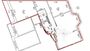 Продажа 3-комнатной квартиры 126 м², 16/20 этаж