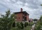 Продажа дома, 185 м², с участком 7 соток