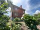 Продажа дома, 185 м², с участком 7 соток