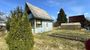 Продажа дома, 50 м², с участком 6 соток