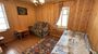 Продажа дома, 50 м², с участком 6 соток