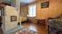Продажа дома, 50 м², с участком 6 соток