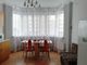 Продажа 2-комнатной квартиры 64 м², 8/17 этаж