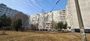 Продажа 2-комнатной квартиры 46,6 м², 8/9 этаж