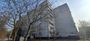 Продажа 2-комнатной квартиры 46,6 м², 8/9 этаж