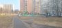 Продажа 2-комнатной квартиры 46,6 м², 8/9 этаж