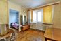 Продажа 2-комнатной квартиры 45 м², 5/5 этаж