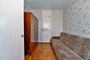 Продажа 2-комнатной квартиры 45 м², 5/5 этаж