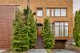 Продажа дома, 320 м², с участком 3 сотки