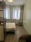 Продажа 1-комнатной квартиры 42,1 м², 12/17 этаж