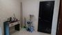 Продажа 2-комнатной квартиры 57,6 м², 7/10 этаж