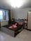 Продажа 2-комнатной квартиры 57,6 м², 7/10 этаж