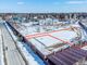 Продажа участка, 14,7 сотки