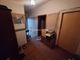 Продажа 1 комнаты, 21,8 м², 2/2 этаж