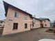 Продажа 1 комнаты, 21,8 м², 2/2 этаж