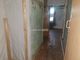 Продажа 1 комнаты, 21,8 м², 2/2 этаж