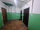 Продажа 1 комнаты, 21,8 м², 2/2 этаж