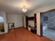 Продажа 2-комнатной квартиры 43 м², 1/4 этаж