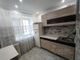 Продажа 2-комнатной квартиры 43 м², 1/4 этаж