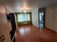 Продажа 2-комнатной квартиры 43 м², 1/4 этаж