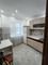 Продажа 2-комнатной квартиры 43 м², 1/4 этаж