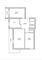 Продажа 3-комнатной квартиры 72,5 м², 11/14 этаж