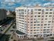 Продажа 2-комнатной квартиры 61,5 м², 10/11 этаж