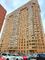 Продажа 3-комнатной квартиры 128,7 м², 18/27 этаж