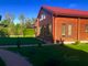 Аренда дома, 250 м², с участком 20 соток