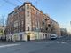 Продажа 2-комнатной квартиры 24,1 м², 1/5 этаж