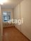 Продажа 2-комнатной квартиры 24,1 м², 1/5 этаж
