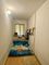 Продажа 2-комнатной квартиры 24,1 м², 1/5 этаж