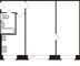 Аренда 2-комнатной квартиры 42 м², 3/5 этаж