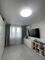 Продажа 1-комнатной квартиры 37,8 м², 14/17 этаж