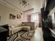 Продажа 2-комнатной квартиры 56 м², 3/3 этаж