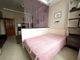 Продажа 2-комнатной квартиры 56 м², 3/3 этаж