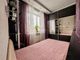 Продажа 2-комнатной квартиры 56 м², 3/3 этаж