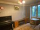 Продажа 3-комнатной квартиры 55,3 м², 2/5 этаж