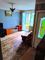 Продажа 3-комнатной квартиры 55,3 м², 2/5 этаж