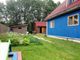 Продажа дома, 128 м², с участком 10 соток