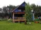 Продажа дома, 128 м², с участком 10 соток