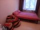 Аренда 2-комнатной квартиры 47 м², 5/5 этаж
