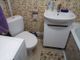 Аренда 2-комнатной квартиры 47 м², 5/5 этаж