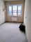 Продажа 1-комнатной квартиры 36 м², 4/4 этаж