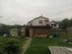 Продажа дома, 48 м², с участком 8 соток