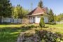Продажа дома, 54,5 м², с участком 24 сотки